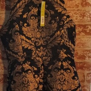 Women Sleeveless dress top